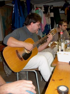 2001.12.15 22.36.42.jpg